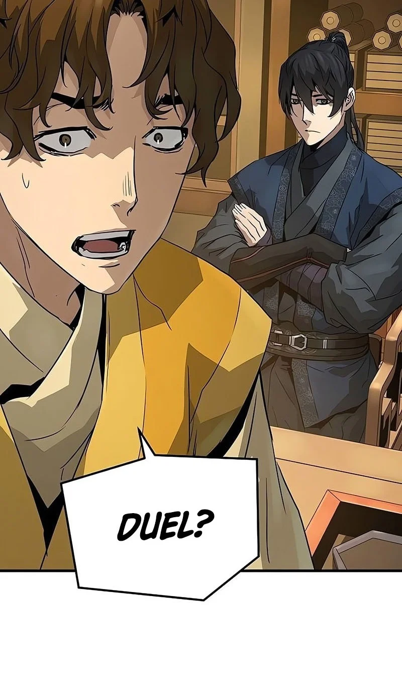 Absolute Regression Chapter 75 Gambar 57