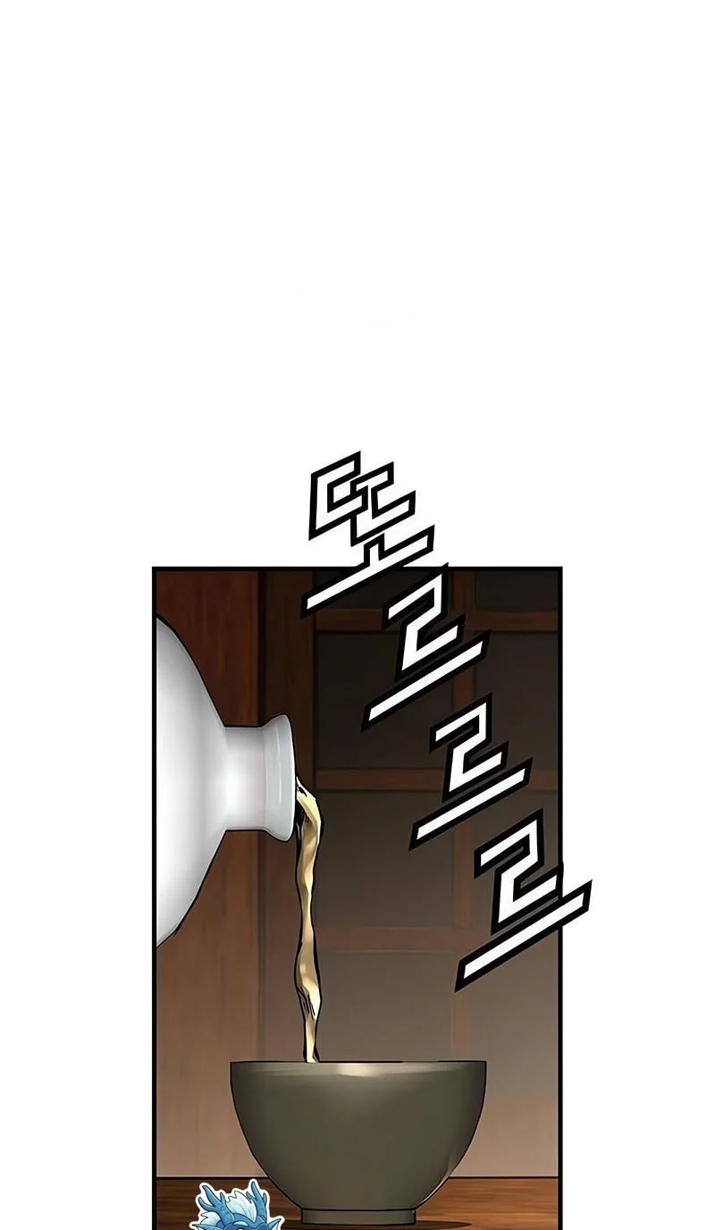 Absolute Regression Chapter 75 Gambar 3