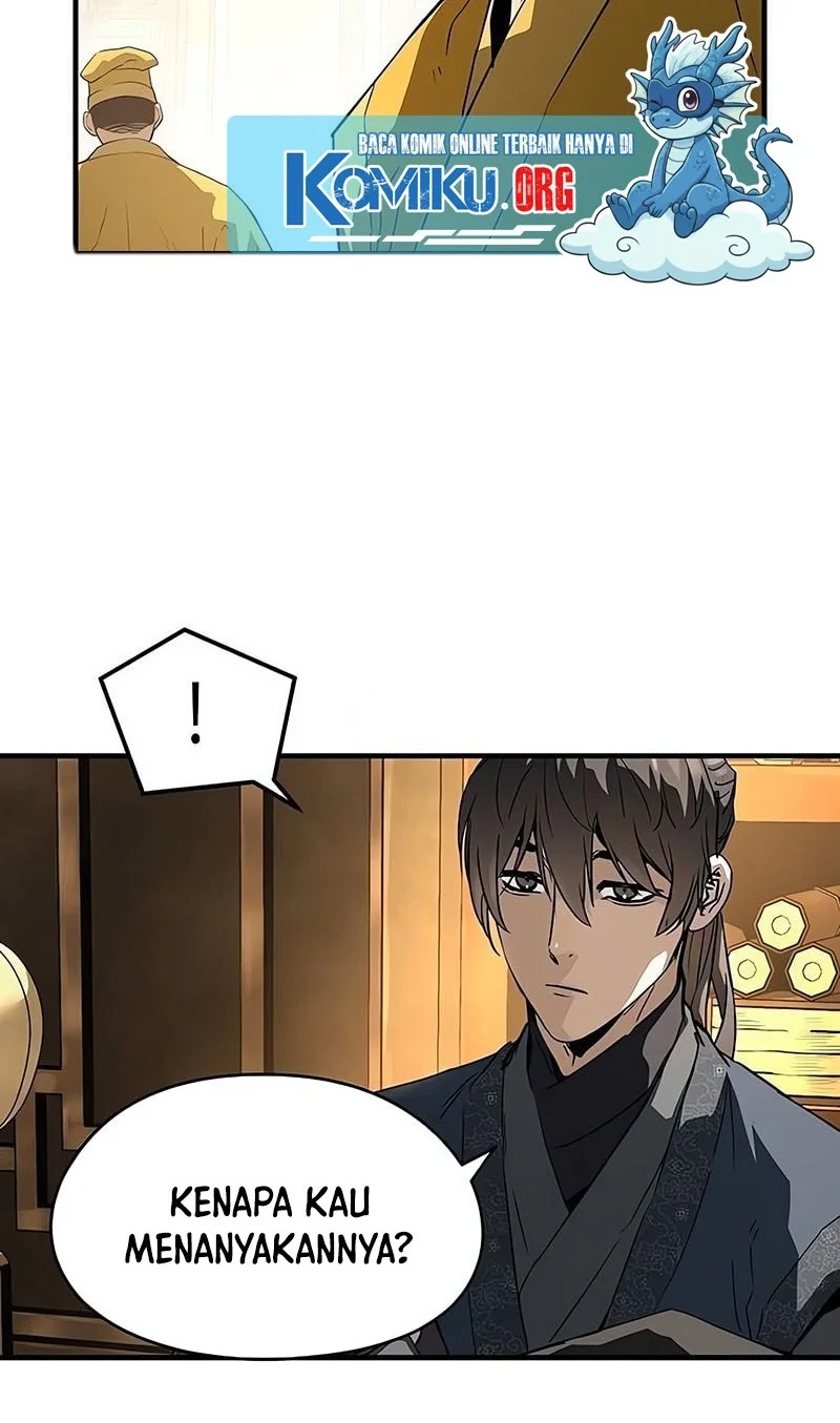 Absolute Regression Chapter 75 Gambar 59