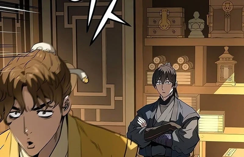 Absolute Regression Chapter 75 Gambar 63