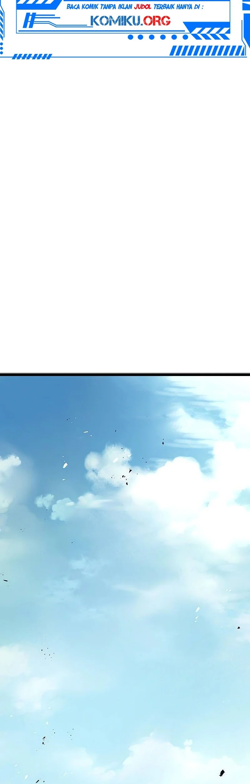 Absolute Regression Chapter 75 Gambar 72