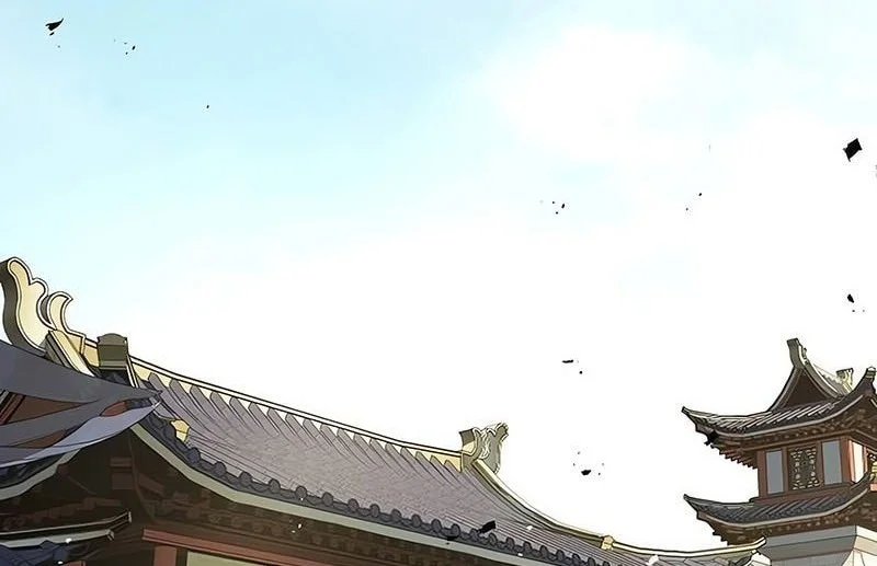 Absolute Regression Chapter 75 Gambar 73