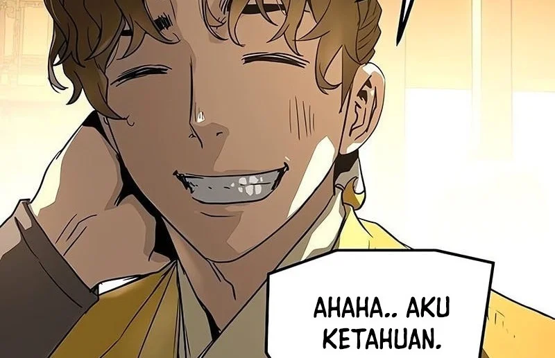 Absolute Regression Chapter 75 Gambar 67