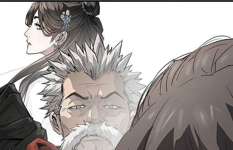 Absolute Regression Chapter 75 Gambar 69