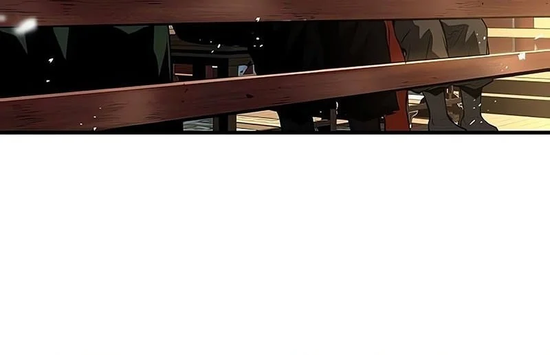 Absolute Regression Chapter 75 Gambar 75