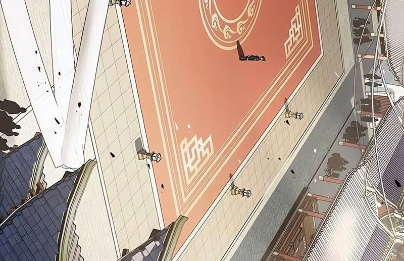 Absolute Regression Chapter 75 Gambar 77