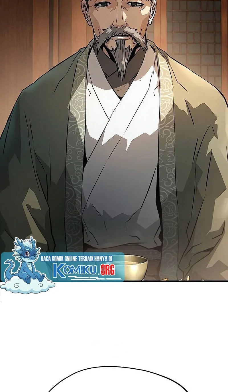 Absolute Regression Chapter 75 Gambar 5