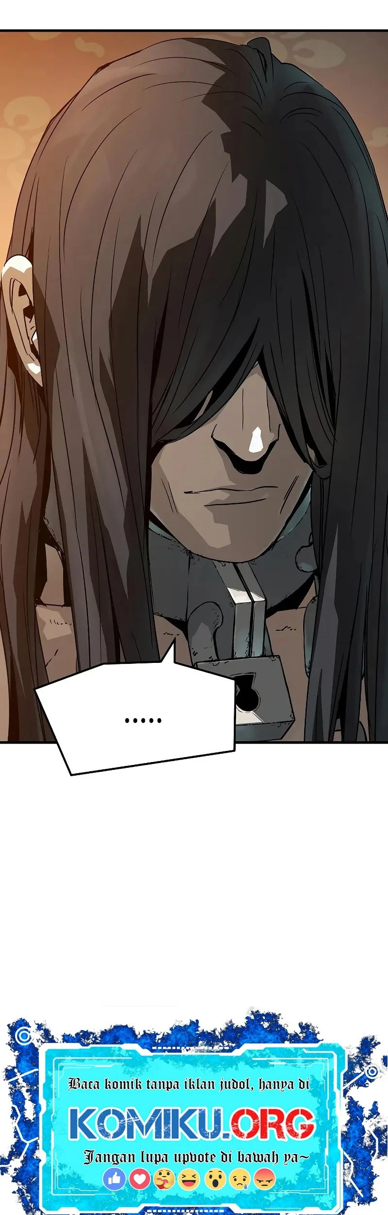 Absolute Regression Chapter 76 Gambar 100