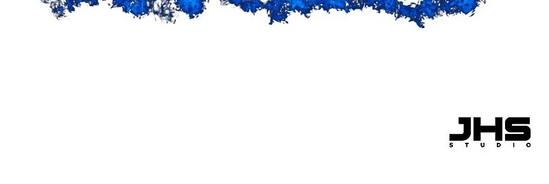 Absolute Regression Chapter 76 Gambar 101