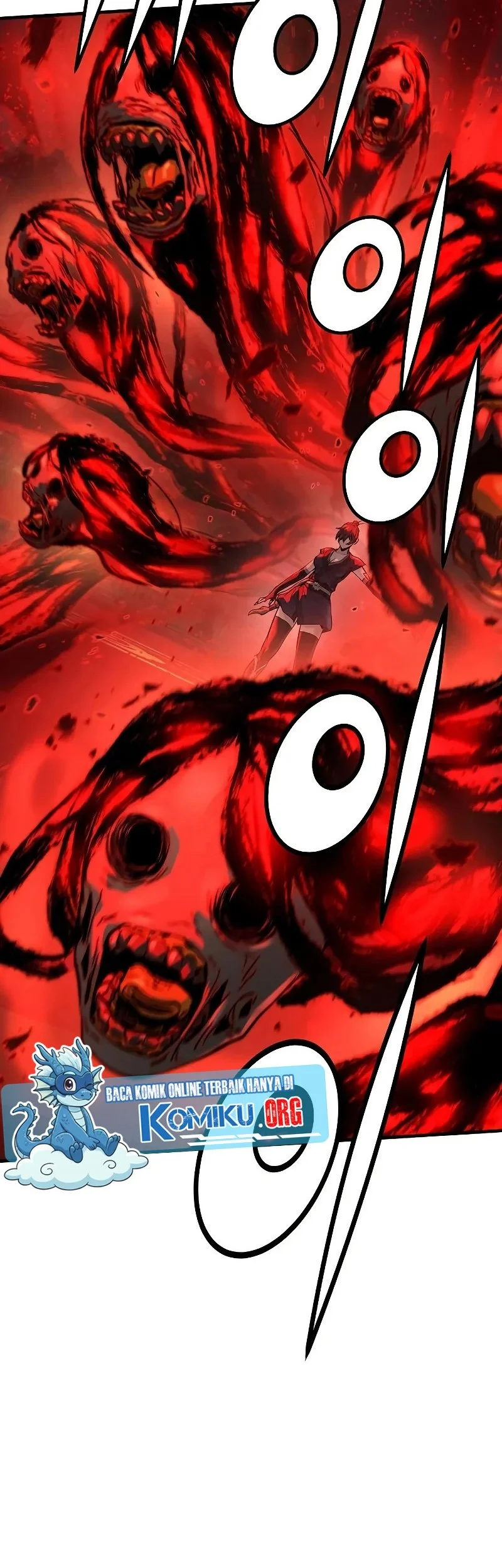 Absolute Regression Chapter 76 Gambar 9