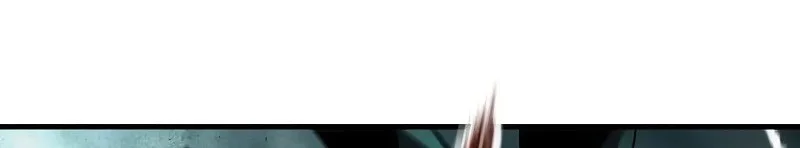 Absolute Regression Chapter 76 Gambar 10