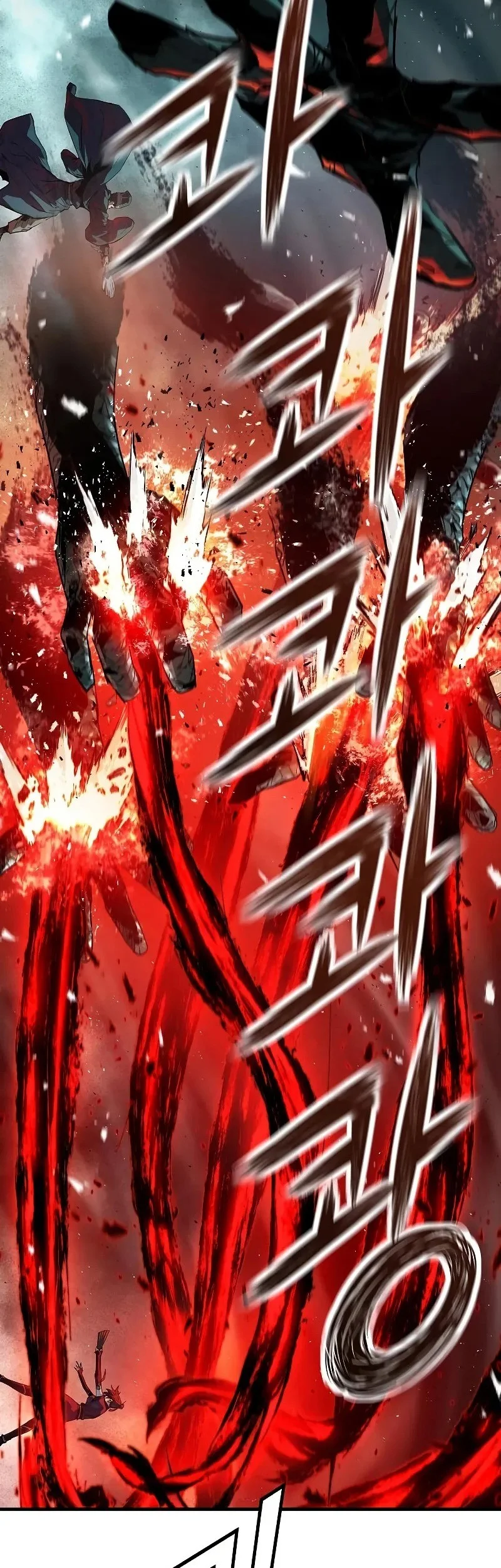 Absolute Regression Chapter 76 Gambar 11