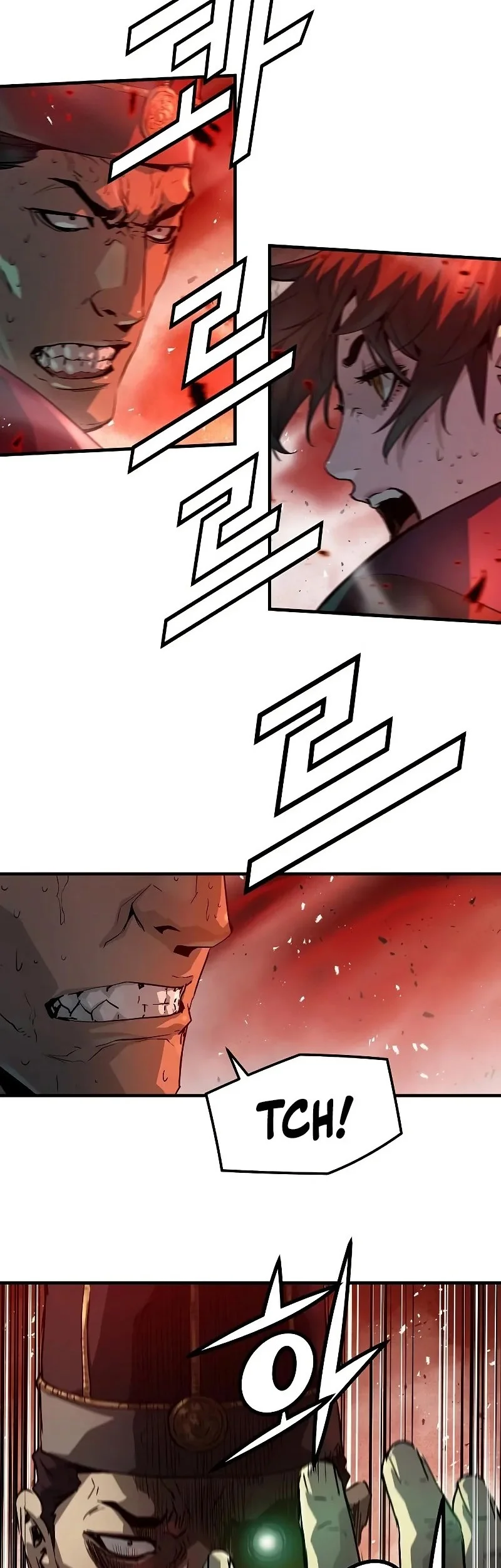 Absolute Regression Chapter 76 Gambar 12