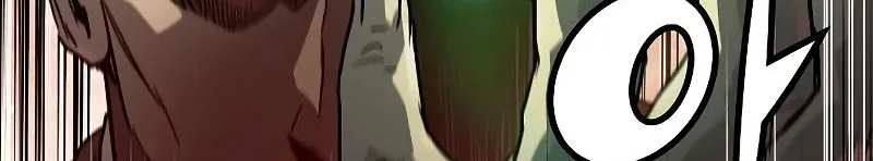 Absolute Regression Chapter 76 Gambar 13