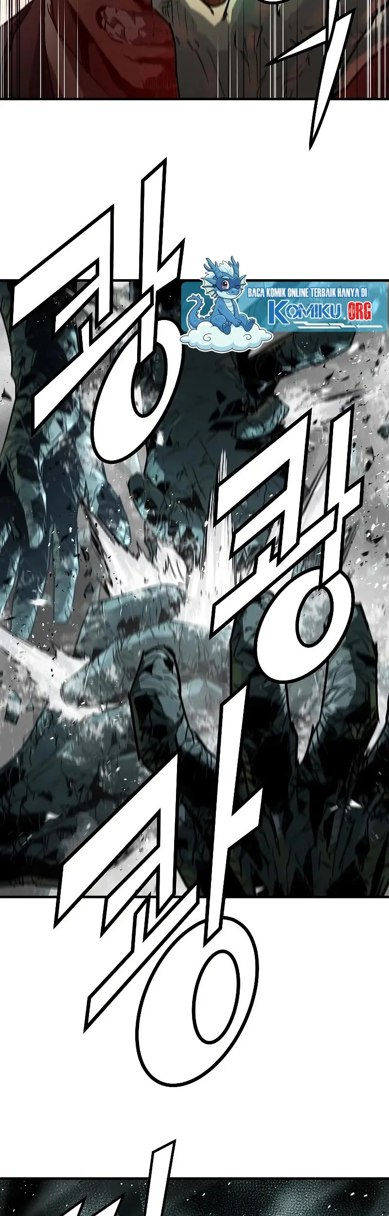 Absolute Regression Chapter 76 Gambar 14