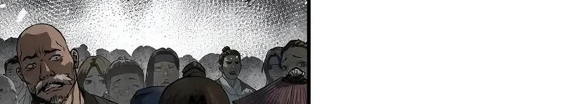 Absolute Regression Chapter 76 Gambar 16