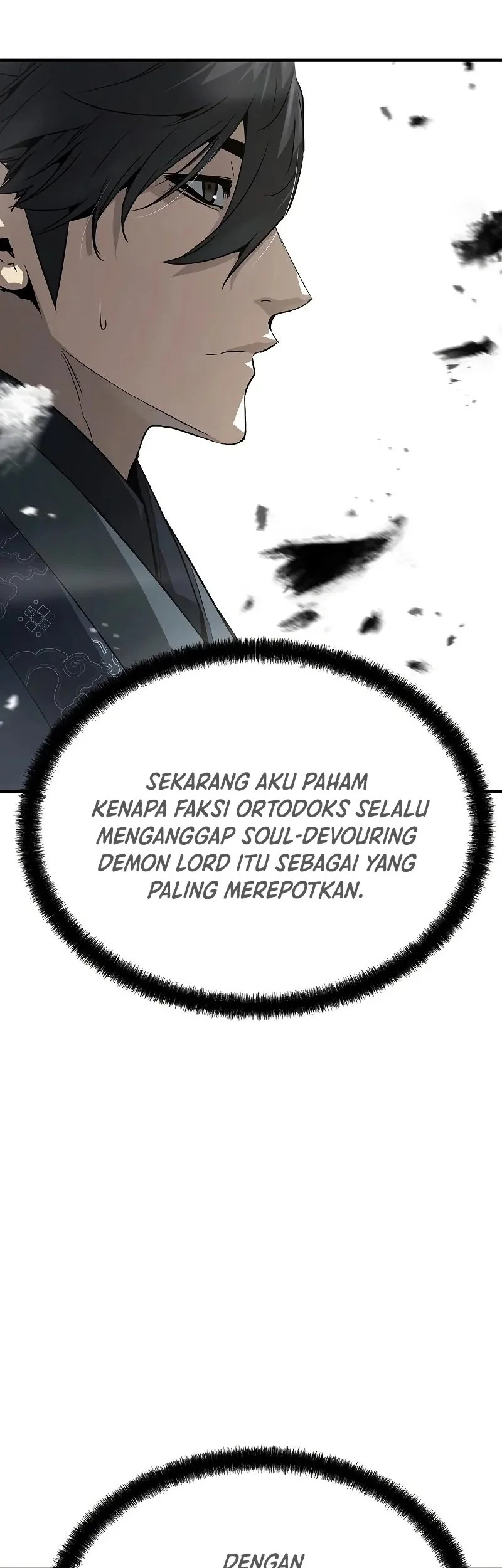 Absolute Regression Chapter 76 Gambar 18