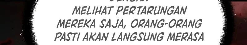 Absolute Regression Chapter 76 Gambar 19