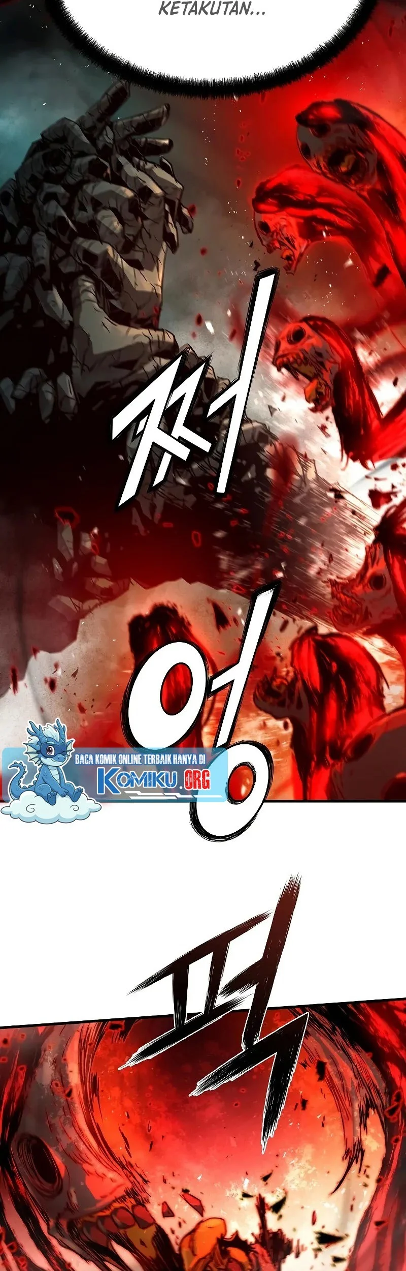 Absolute Regression Chapter 76 Gambar 20