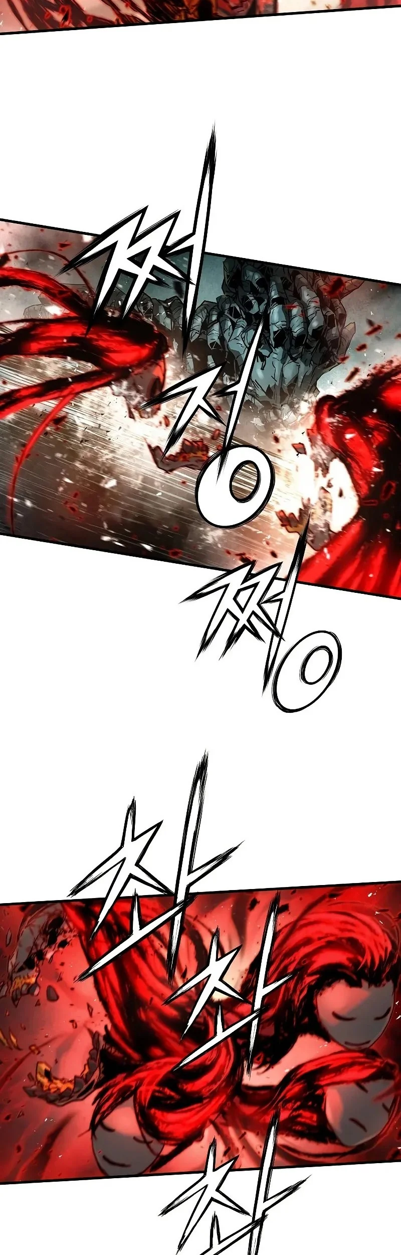 Absolute Regression Chapter 76 Gambar 21