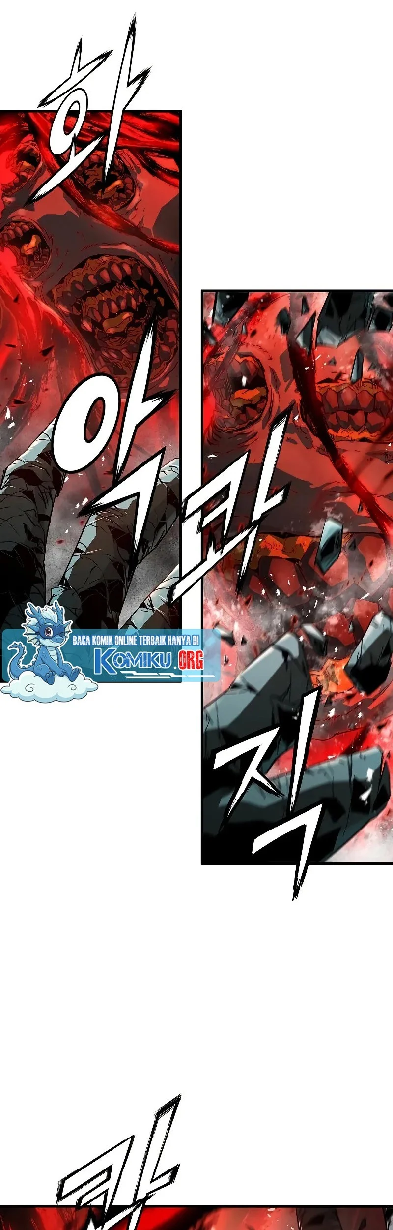 Absolute Regression Chapter 76 Gambar 23