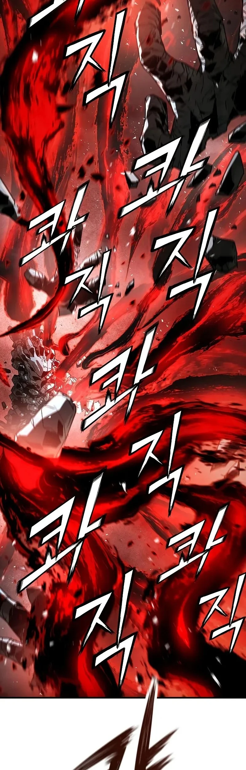 Absolute Regression Chapter 76 Gambar 24