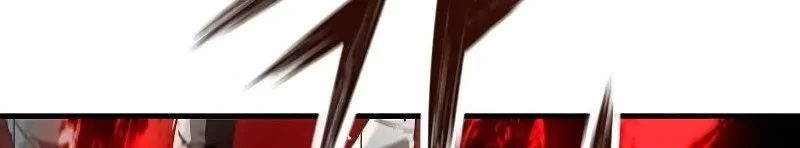 Absolute Regression Chapter 76 Gambar 25