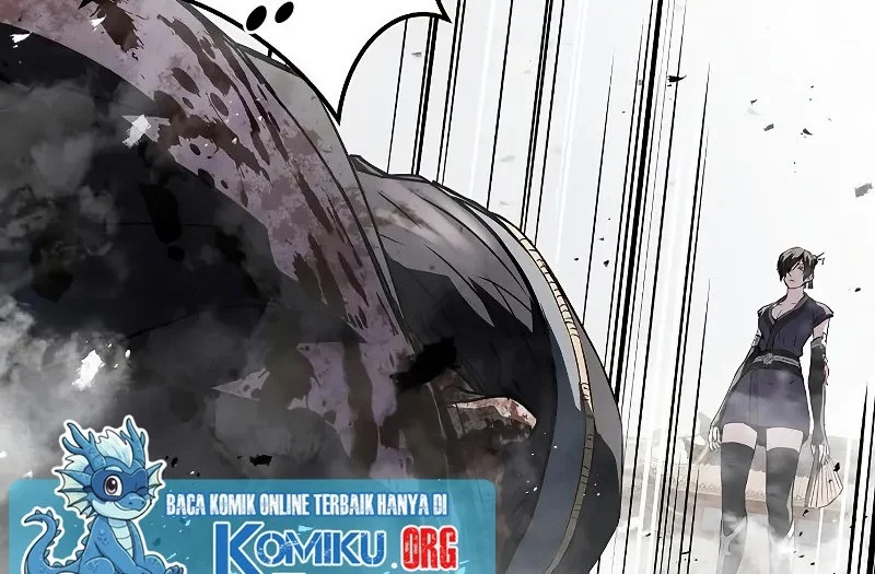 Absolute Regression Chapter 76 Gambar 37