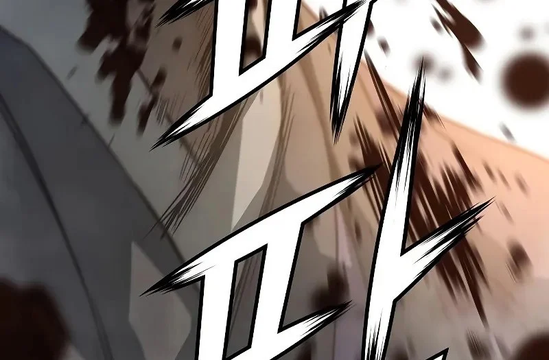 Absolute Regression Chapter 76 Gambar 34