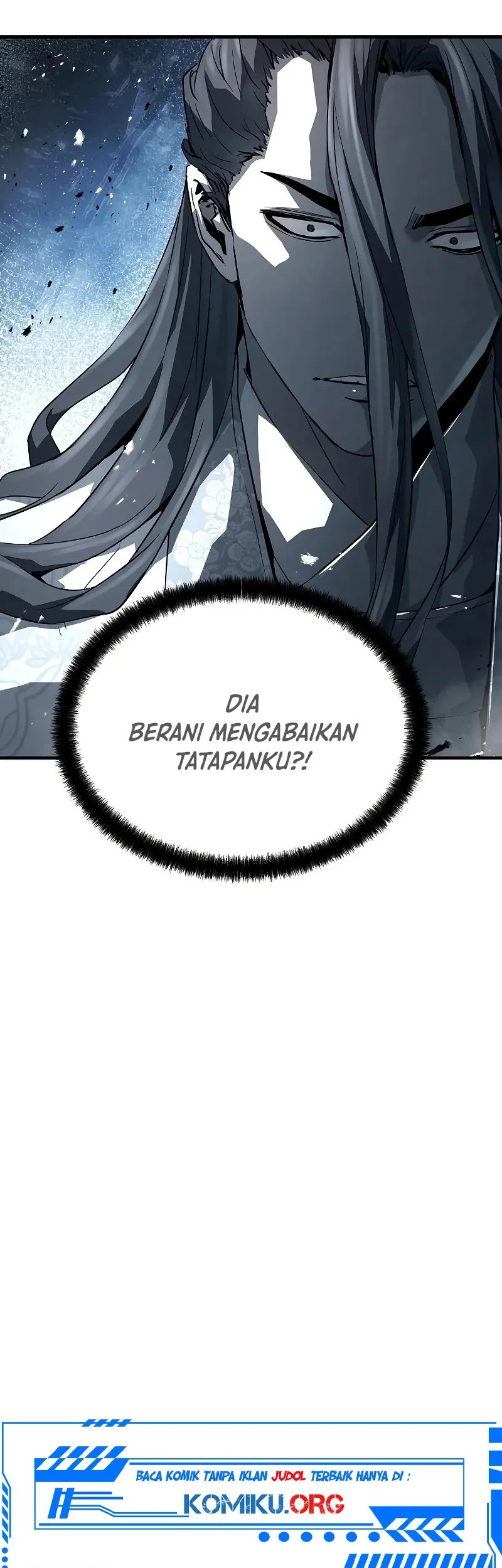 Absolute Regression Chapter 76 Gambar 48