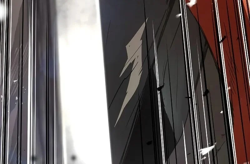 Absolute Regression Chapter 76 Gambar 40