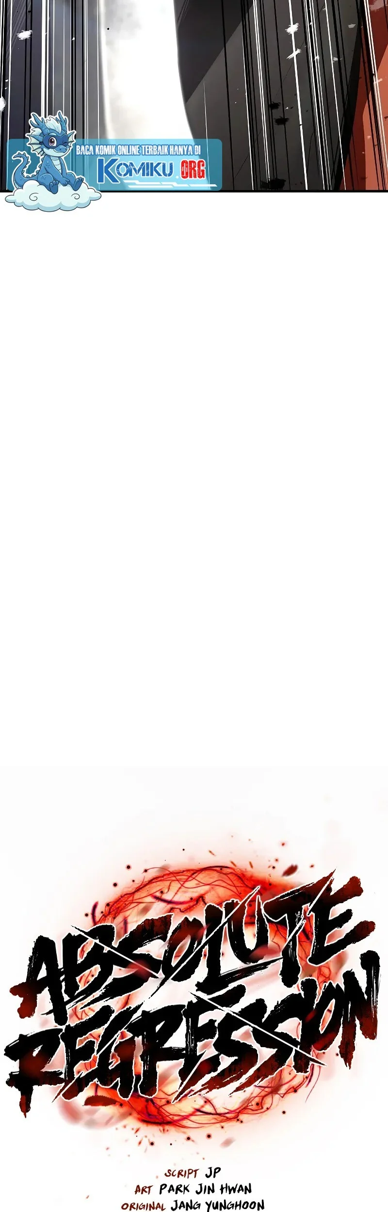 Absolute Regression Chapter 76 Gambar 41