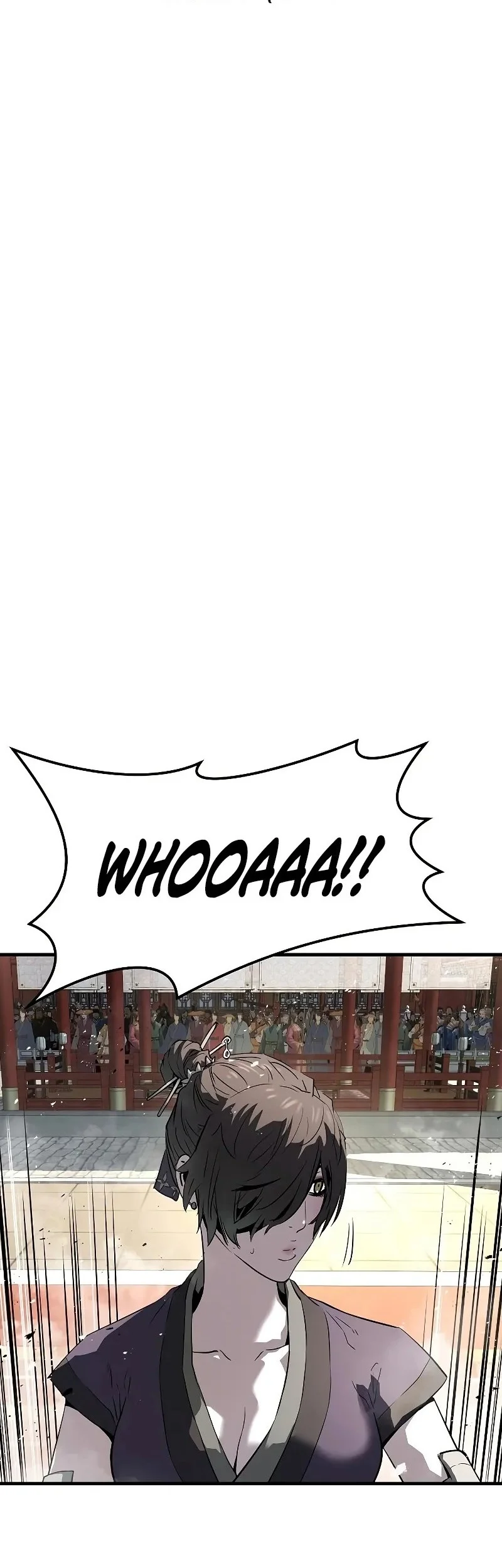 Absolute Regression Chapter 76 Gambar 42