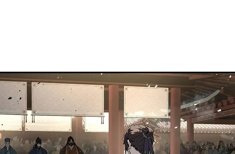 Absolute Regression Chapter 76 Gambar 43