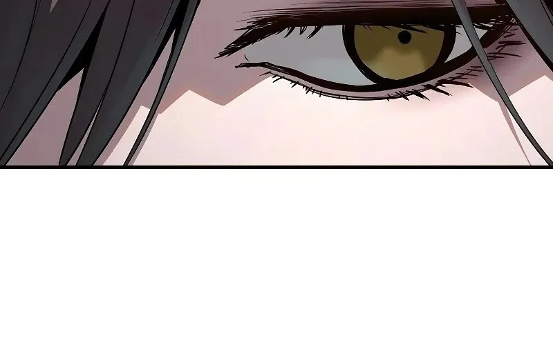 Absolute Regression Chapter 76 Gambar 46