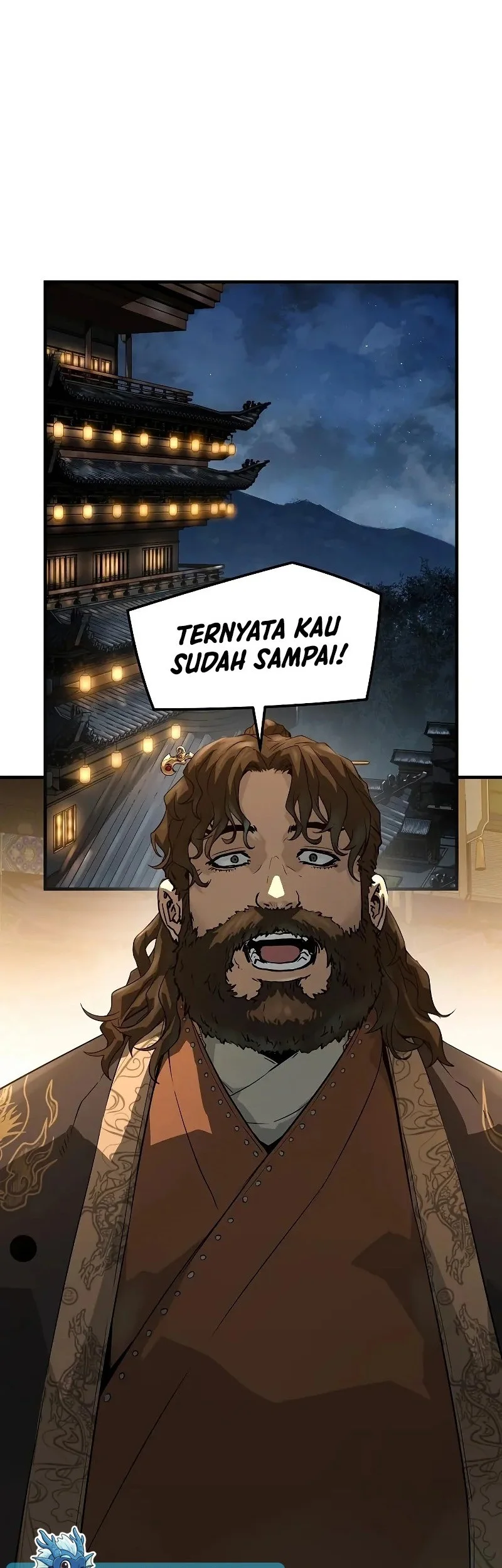 Absolute Regression Chapter 76 Gambar 50