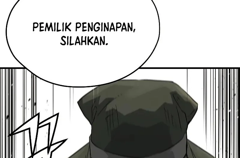 Absolute Regression Chapter 76 Gambar 52