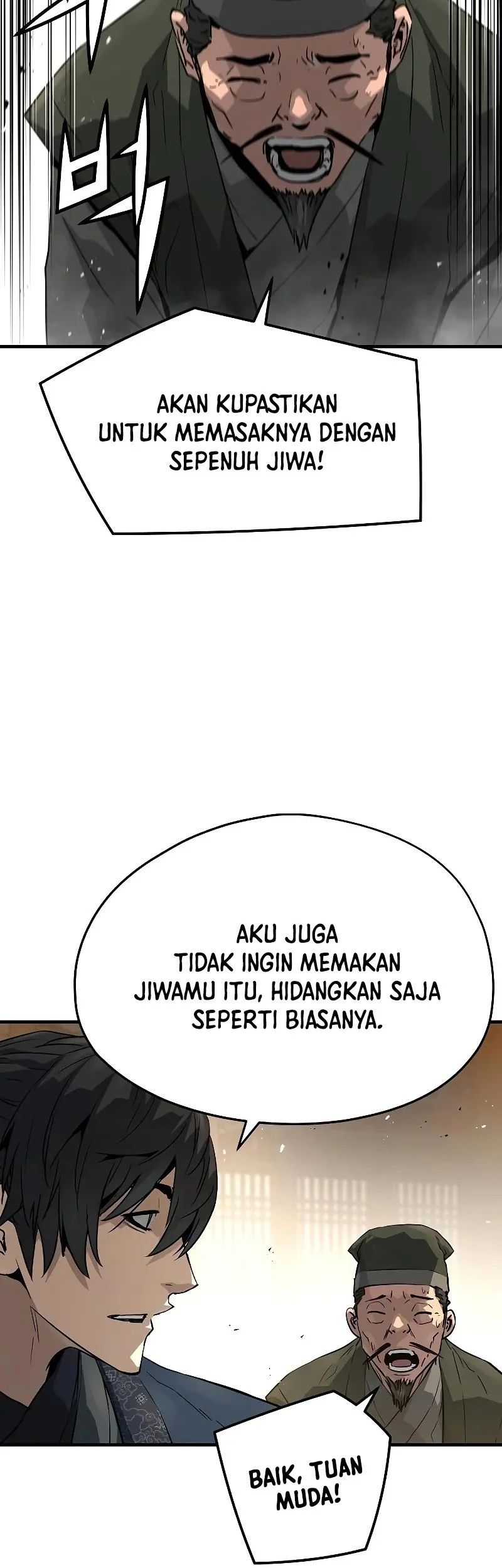 Absolute Regression Chapter 76 Gambar 53