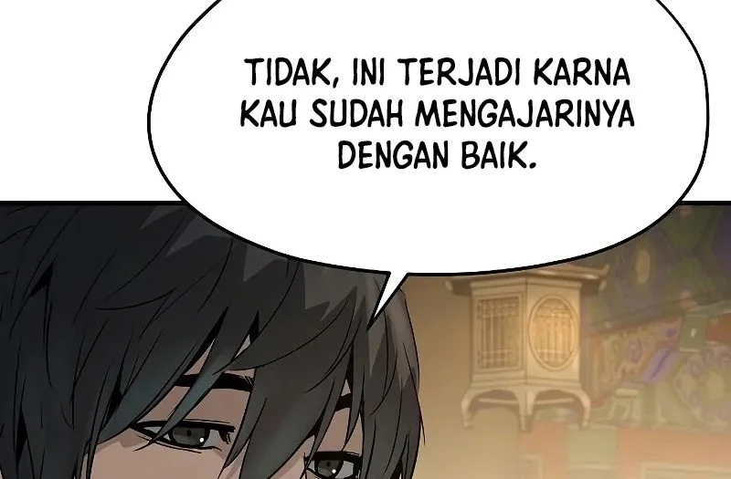 Absolute Regression Chapter 76 Gambar 55