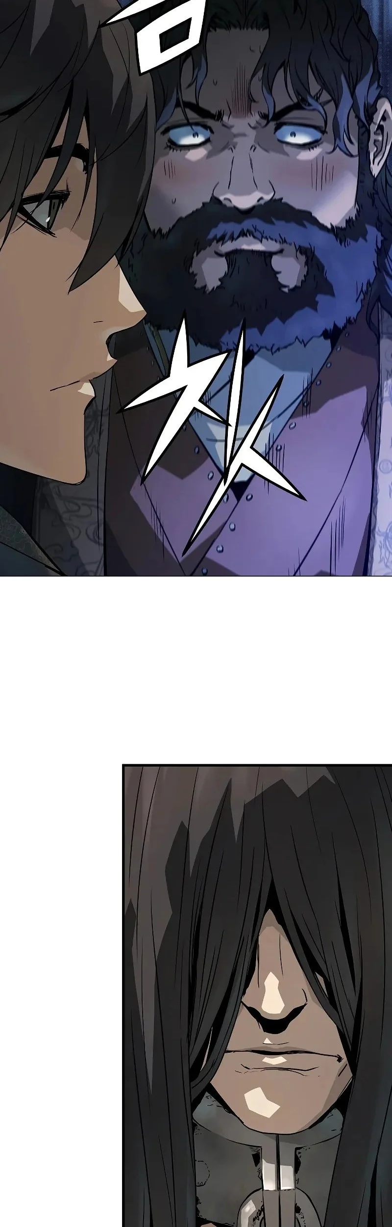 Absolute Regression Chapter 76 Gambar 64