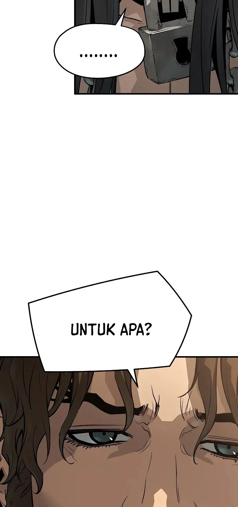 Absolute Regression Chapter 76 Gambar 65