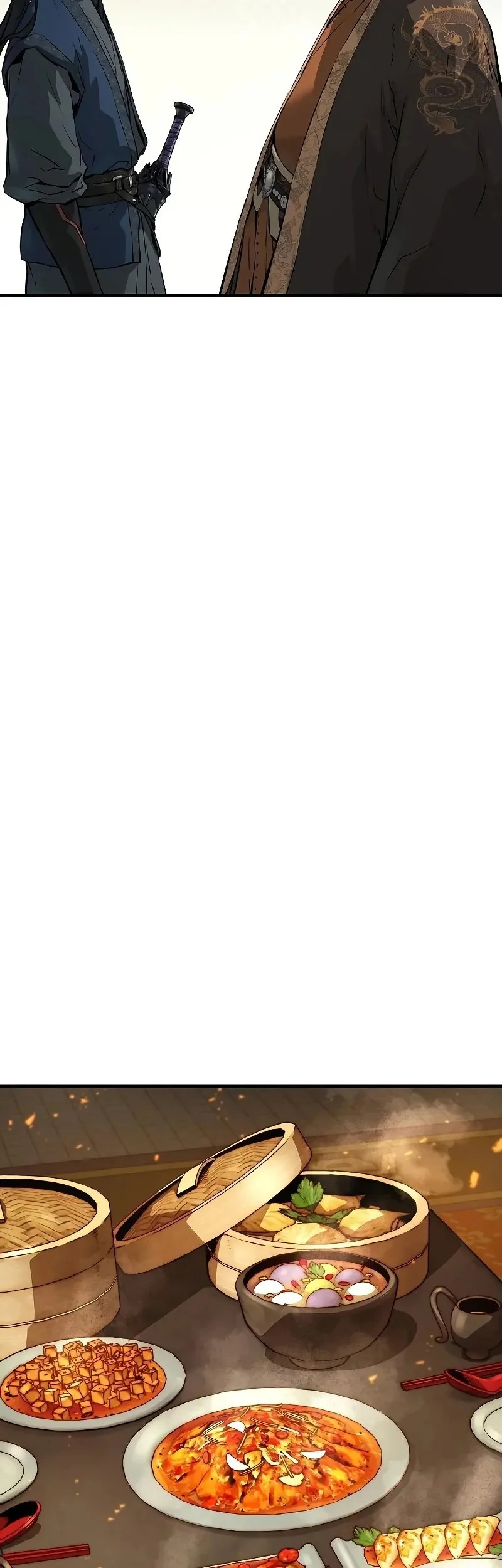 Absolute Regression Chapter 76 Gambar 57