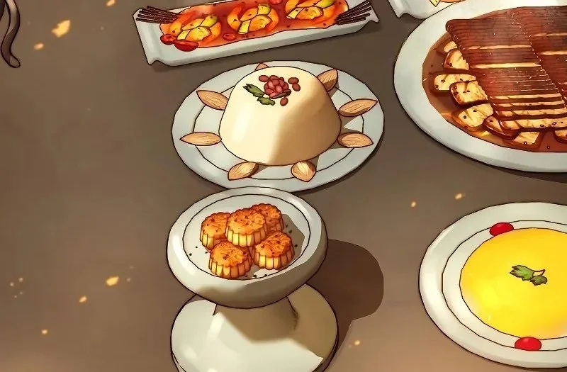 Absolute Regression Chapter 76 Gambar 58