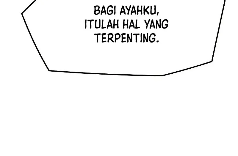 Absolute Regression Chapter 76 Gambar 61