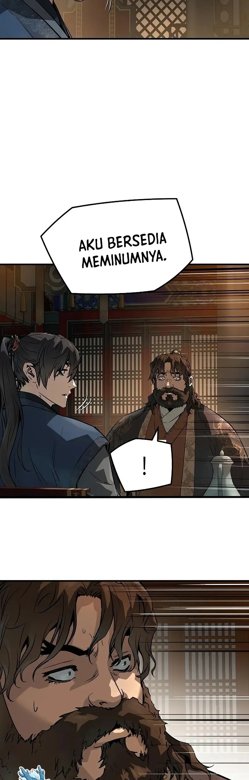 Absolute Regression Chapter 76 Gambar 68