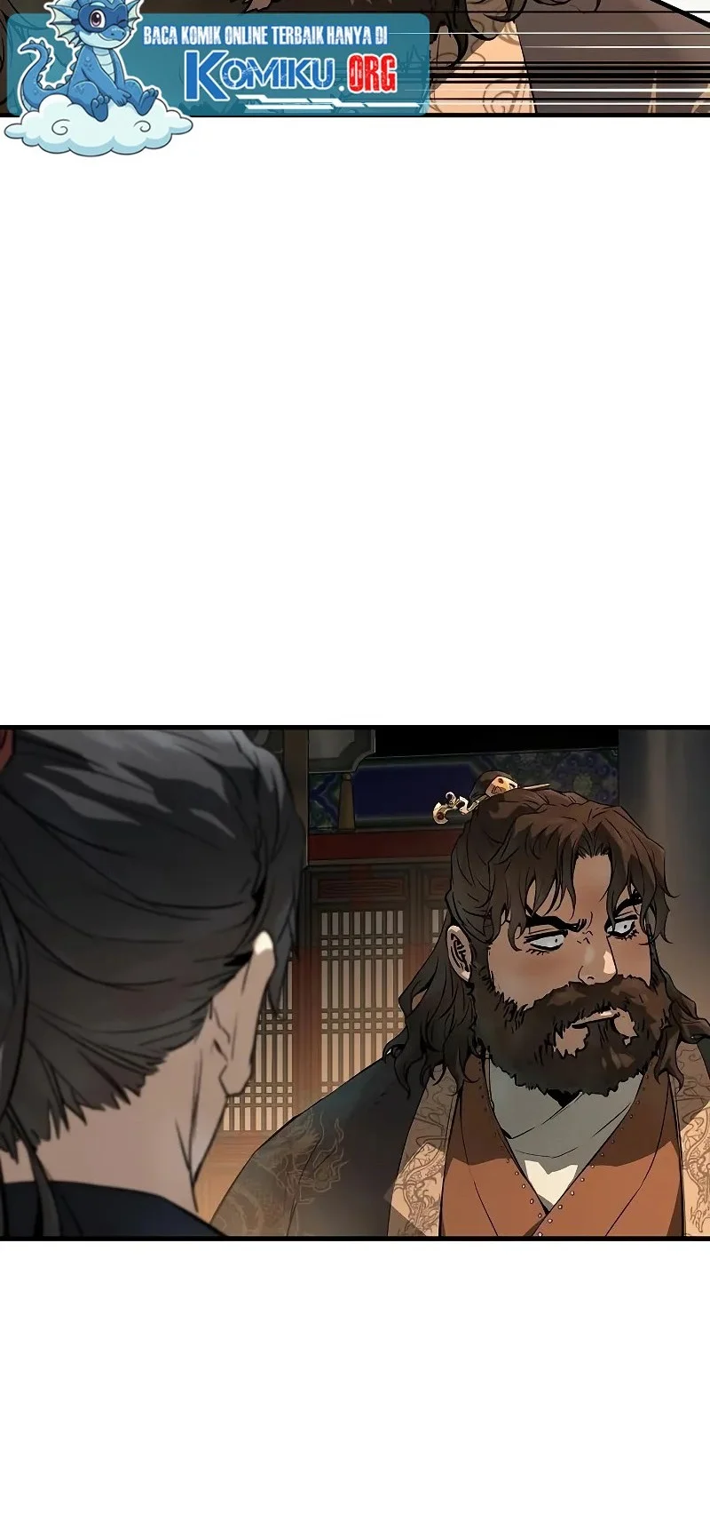 Absolute Regression Chapter 76 Gambar 69