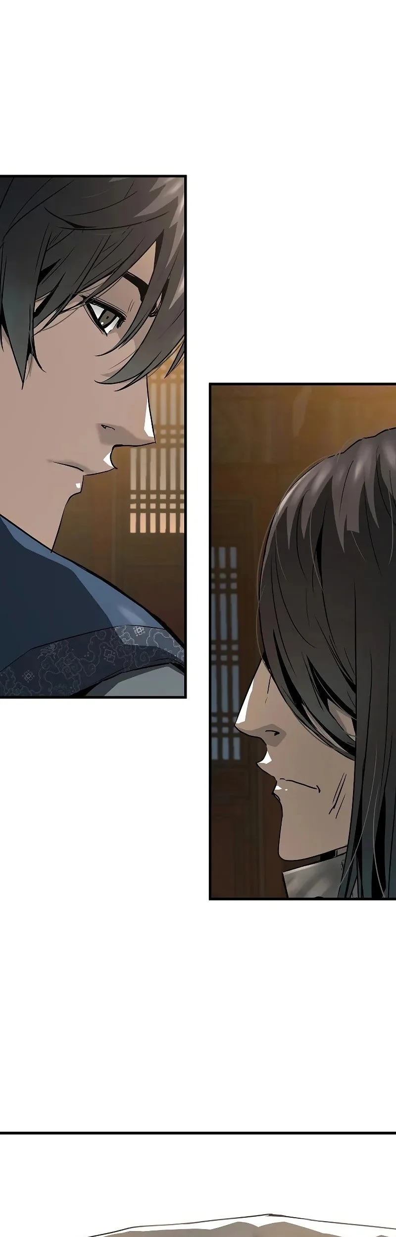 Absolute Regression Chapter 76 Gambar 74