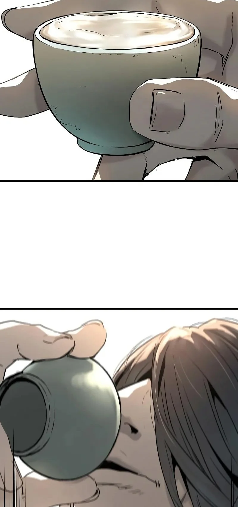 Absolute Regression Chapter 76 Gambar 75