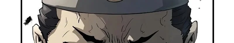 Absolute Regression Chapter 76 Gambar 4