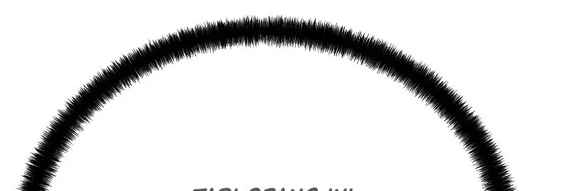 Absolute Regression Chapter 76 Gambar 85